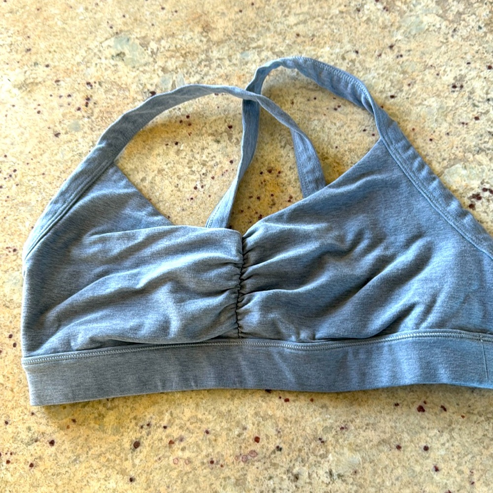Vuori sport bra